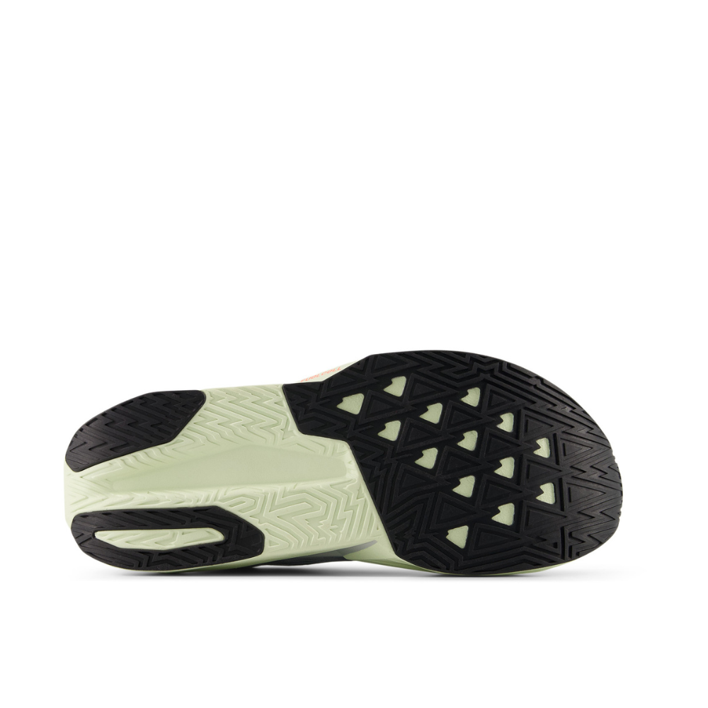 FuelCell Rebel v5 (D) Men's :Raincloud | Mineral