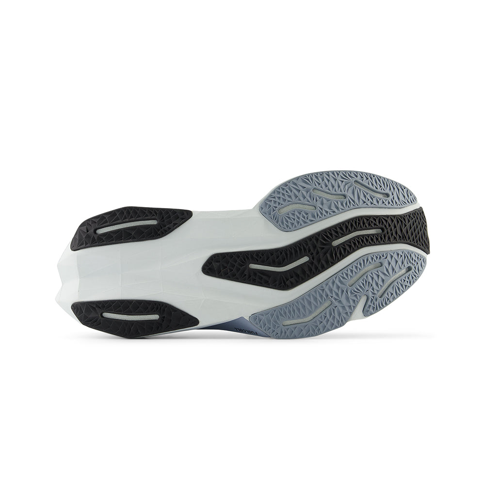 FuelCell Rebel V4 (B) Women's :Gray