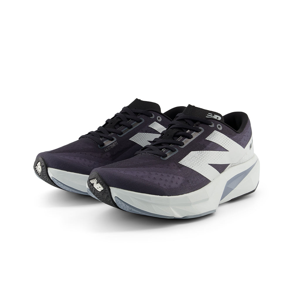 FuelCell Rebel V4 (B) Women's :Gray
