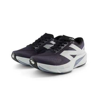 FuelCell Rebel V4 (B) Women's :Gray