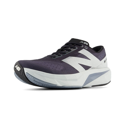 FuelCell Rebel V4 (B) Women's :Gray