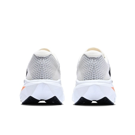 FuelCell SuperComp Trainer v3 (D) Men's :Angora