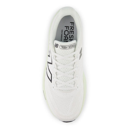 Fresh Foam X Vongo v6 (2E) Men's :Reflection | Mineral