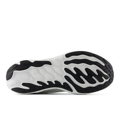 Fresh Foam X Vongo v6 (2E) Men's :Reflection | Mineral