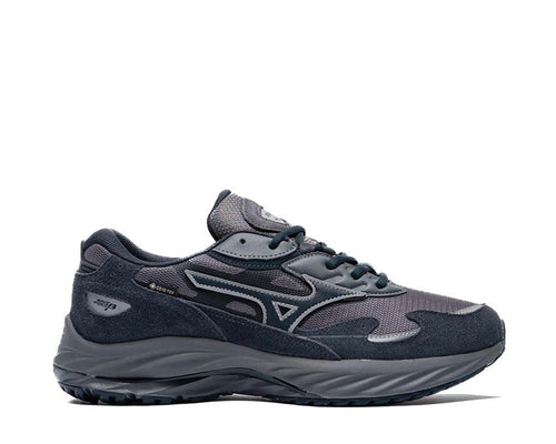 Mizuno Wave Rider Beta GTX