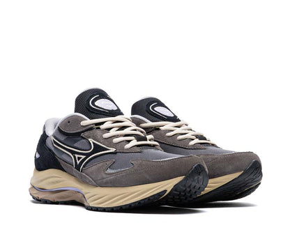 Mizuno Wave Rider Beta