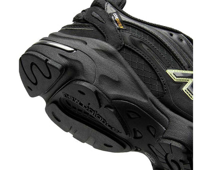 New Balance 1000 Cordura