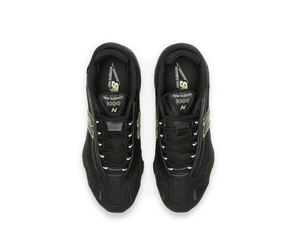 New Balance 1000 Cordura