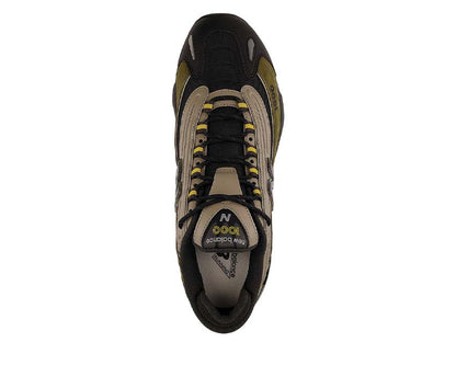 New Balance 1000 "Woodland"