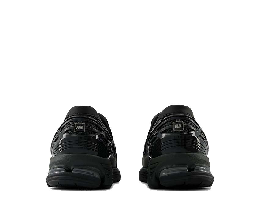 New Balance 1906L "Black"