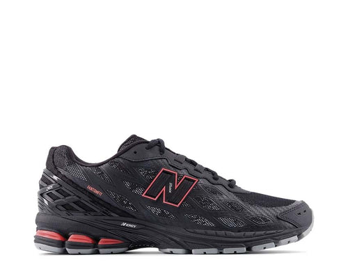 New Balance 1906W "Black"