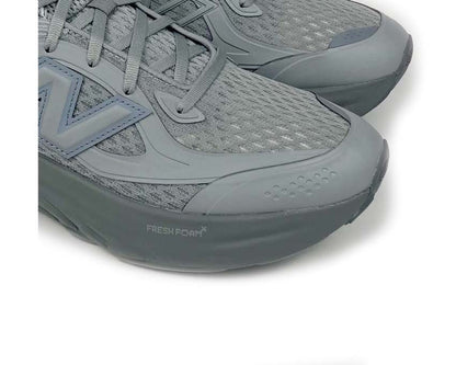 New Balance Fresh Foam X