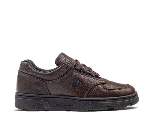 New Balance Made in UK Allerdale "Chocolate Brown"