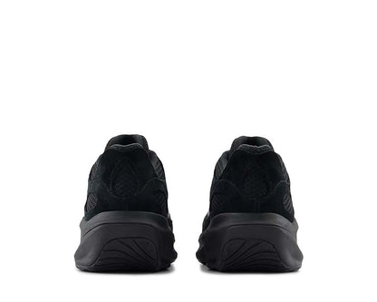 New Balance WRPD Runner