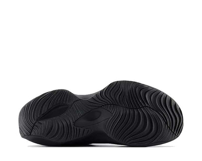 New Balance WRPD Runner