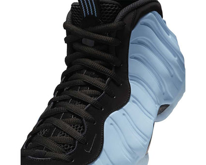 Nike Air Foamposite One "Psychic Blue"