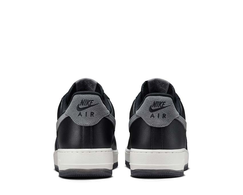 Nike Air Force 1 '07 LV8