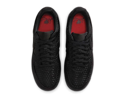 Nike Air Force 1 '07 Low SE W "Valentine’s Day"