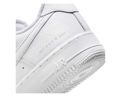 Nike Air Force 1 SP X Alyx