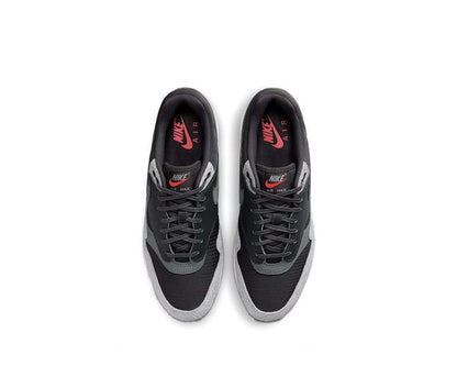 Nike Air Max 1 PRM "Dark Smoke Grey"