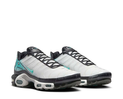Nike Air Max Plus "Mercurial Vapor"