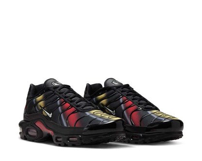 Nike Air Max Plus W