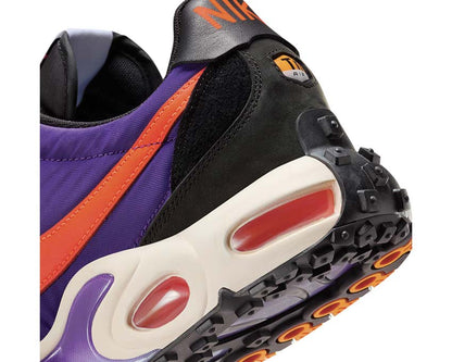 Nike Air Max Waffle SP "Voltage Purple"