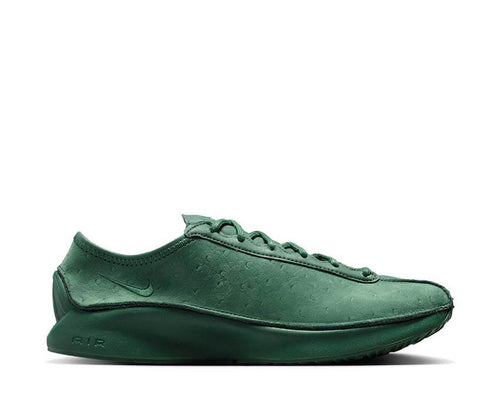 Nike Air Superfly W "Fir"