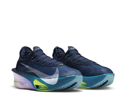 Nike Air Zoom Alphafly Next 3%