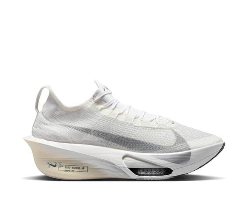 Nike Air Zoom Alphafly Next% 3 "Running is mental"