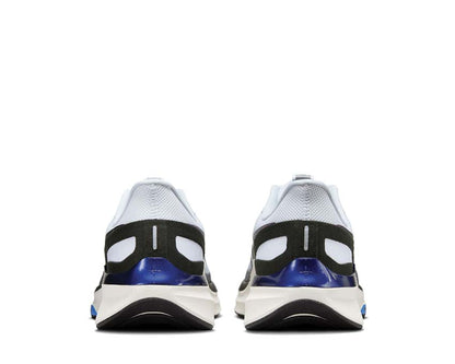 Nike Air Zoom Structure 25