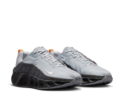 Nike Ava Rover "Wolf Grey"