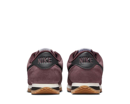 Nike Cortez W "Tattoo"