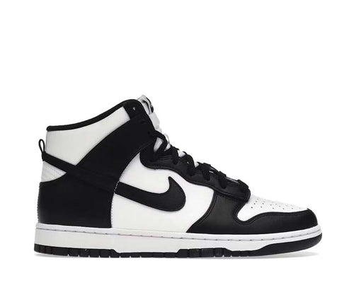 Nike Dunk High Retro