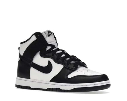 Nike Dunk High Retro