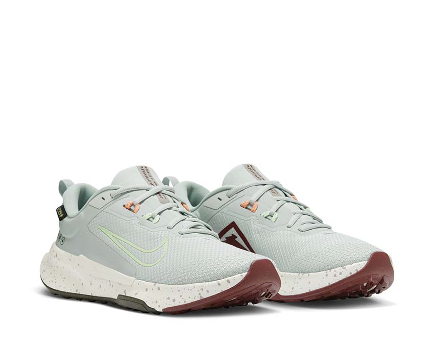 Nike Juniper Trail 2 Gore-Tex
