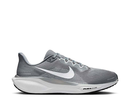 Nike Air Zoom Pegasus 41 "Cool Grey"