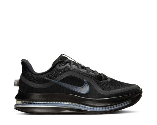 Nike Pegasus Premium W "Black"