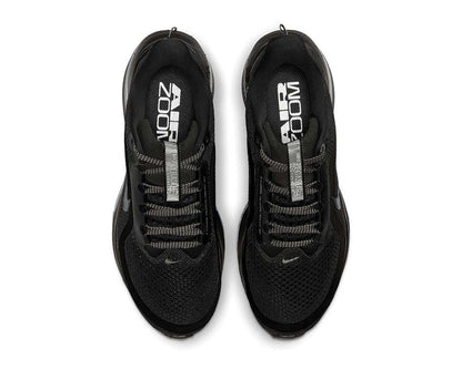 Nike Pegasus Premium W "Black"