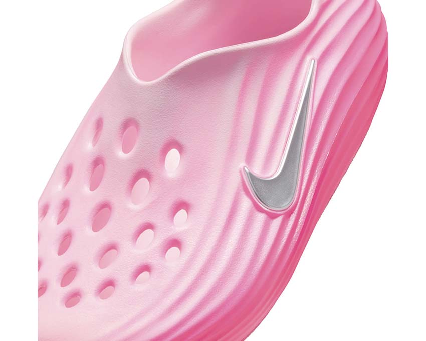 Nike Reactx Rejuven8 "Pinksicle"