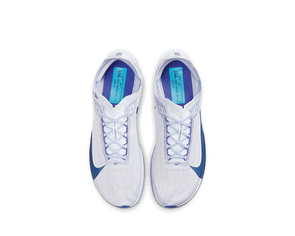 Nike ZoomX Streakfly 2 "Ghost"