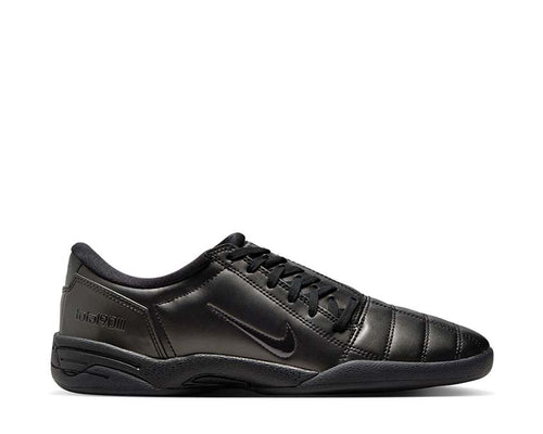 Nike Total 90 W "Total Black"