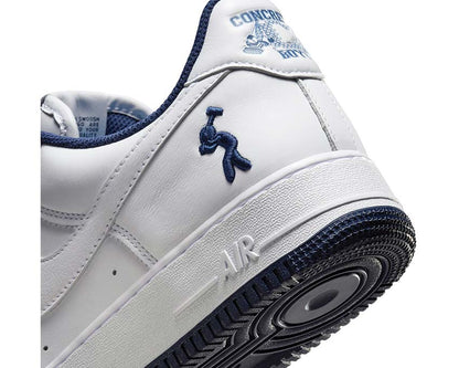 Nike US Force 1 "Concrete Boys"