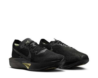 Nike ZoomX Vaporfly Next 3% "Olive Aura"
