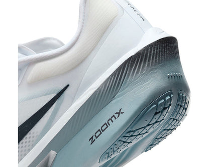 Nike Zoom Fly 6 "Pure Platinum"