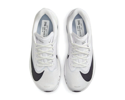 Nike Zoom Fly 6 "Pure Platinum"