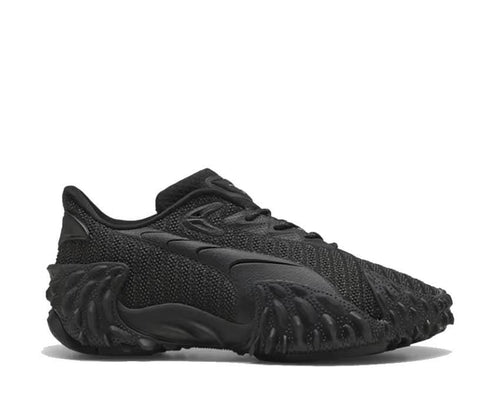 Puma Mostro X