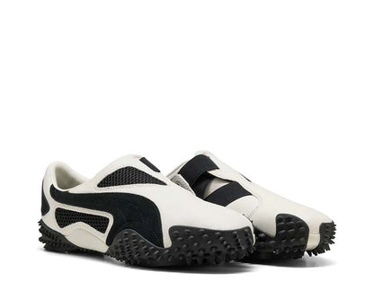 Puma Ur Mostro "Warm White"