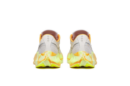 Endorphin Pro 4 Women's :Fog | Peel