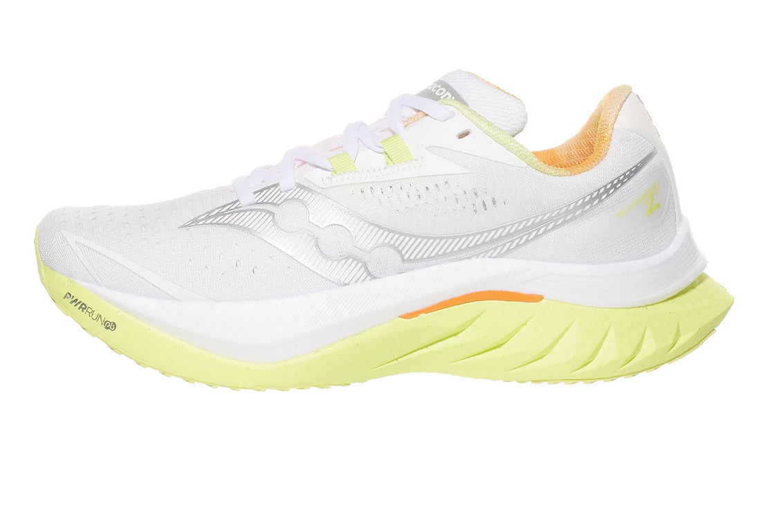 Endorphin Pro 4 Women's :Fog | Peel